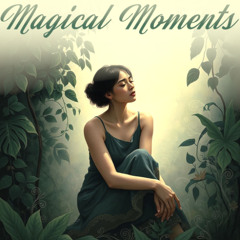 Magical Moments