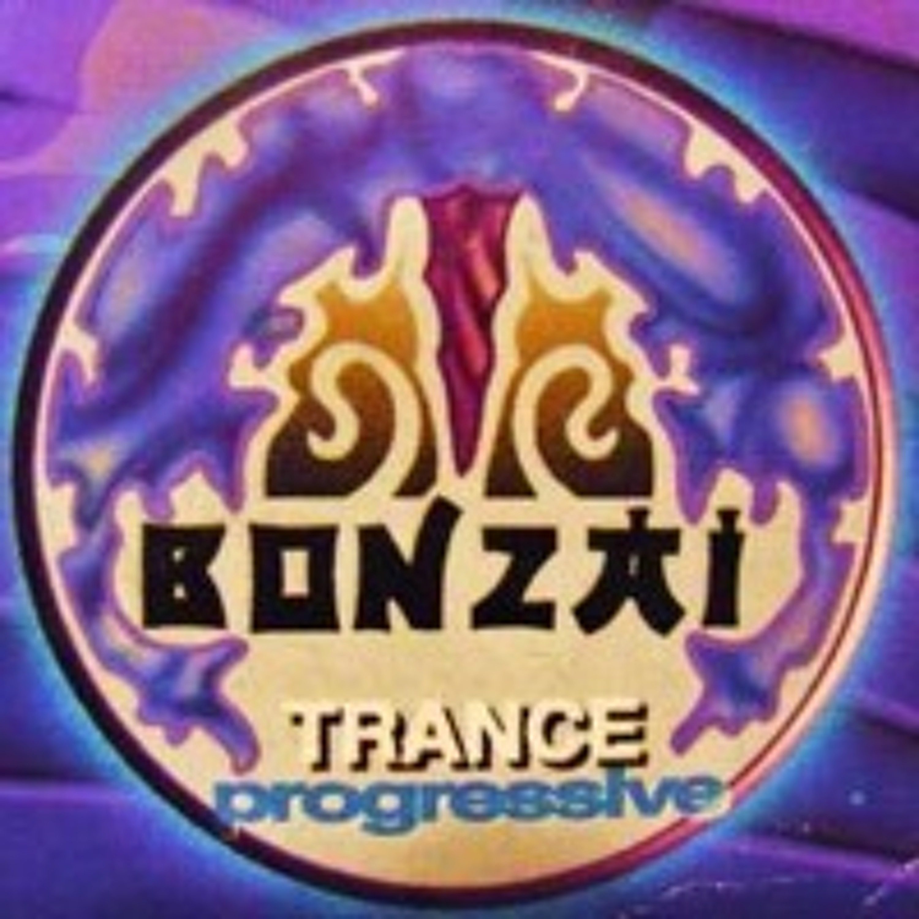 DJ Matthias (BELGIUM)- Vinylsets & Productions