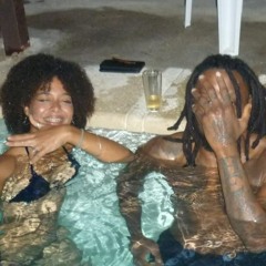 Tiempos  (Daynaflor & Frank Lou)