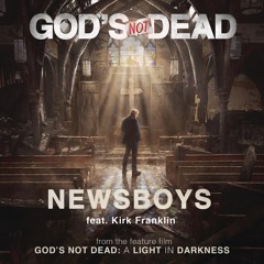 New Releases April!!!