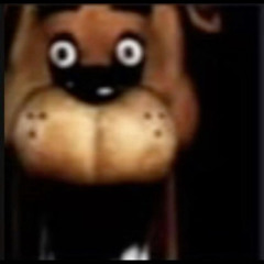 IAM ANOMATRONIXX (ppayn33)