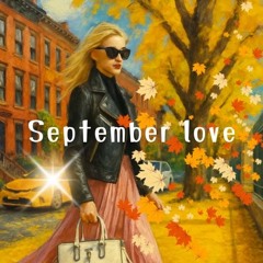 September Love