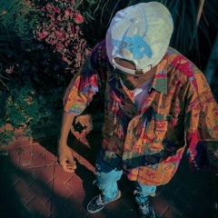 Like Us. Mixed and Mastered By Authentic Beatz