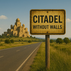 Citadel With No Walls