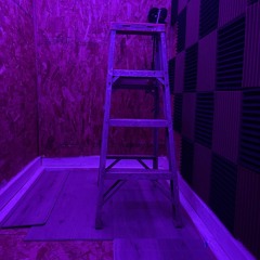 Feelingit Prod. Charms