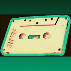 Lost in the 2000s...[ Nostalgic House Tunes ] .mp3