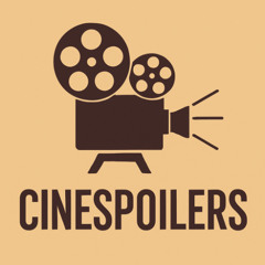 Los Dueños del Tiempo: Cómo manipular el reloj narrativo