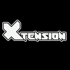 X-Tension Trax