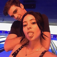 melodrama - disiz ft. theodora  (slowed and reverbed)