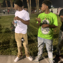 5️⃣💢 innat chop .