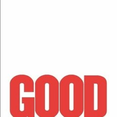 Open PDF Good (Modern Plays) by  C. P. Taylor