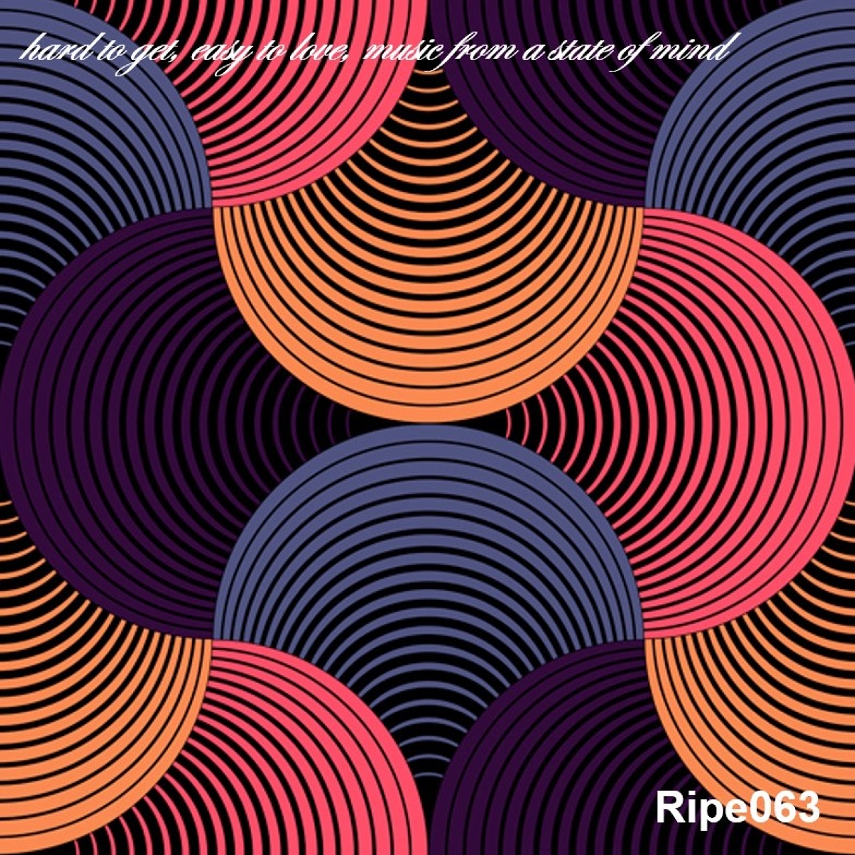 Ripe2000
