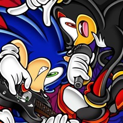 lets go/remix prod. gyro + rok