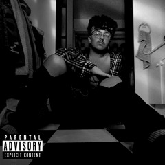 Box Of Thoughts (Prod. Dionso)