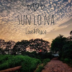 Sun Lo Na