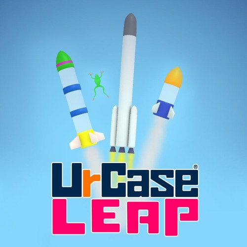 UrCase Leap