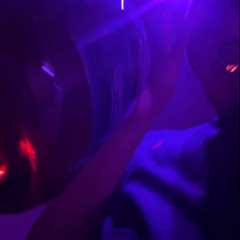 Latenights