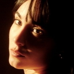 Aitana, Kenia OS - EX EX EX