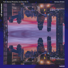 KristoFurr - Do You feel (original)