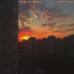 𝑅𝑛𝑑𝑚．．． - 4