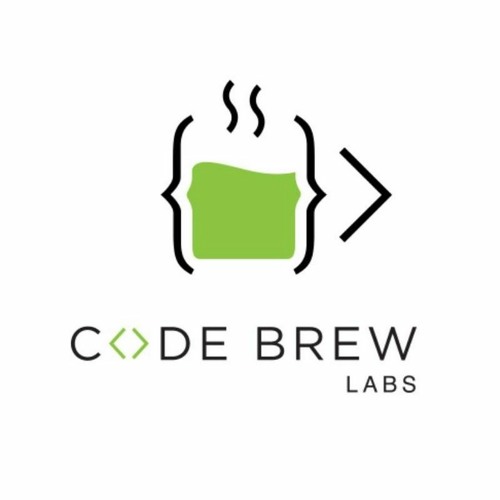 Let's Create Delivery App With Code Brew Labs