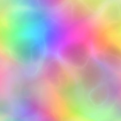 Illuminescent.mp3