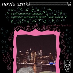 euphoric night / future fear