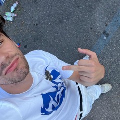 LA MIA VITA È COSÌ .m4a