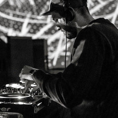 InnerMotion w/ DumBo (22.08.2025)