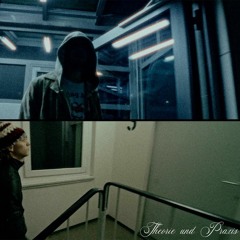Souly & makko - Theorie und Praxis
