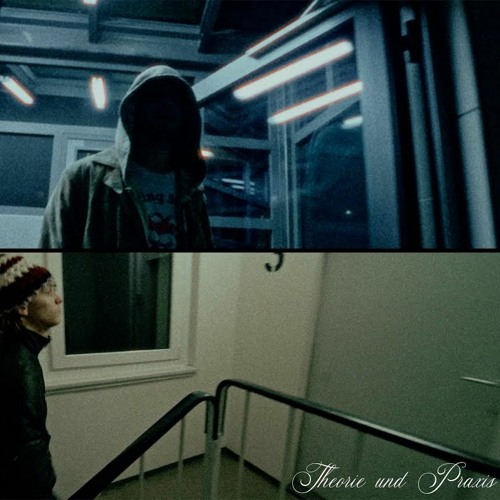 Souly & makko - Theorie und Praxis