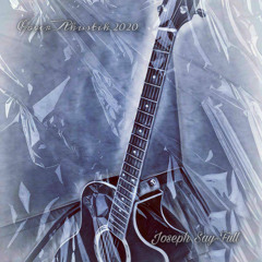 Sheila on 7 - Berai Cover by JS
