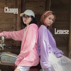 Lỡ Say Bye Là Bye (Higoat5am Remix style CM1X) - Lemese x Changg
