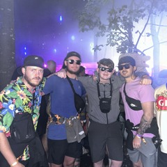 🕺🏻