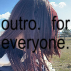 wanna be my liar? - (old)