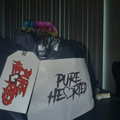 Love Me? 1M Meech x D6anks