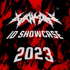 ID Showcase 2023