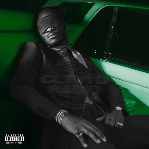 Future - Love You Better (Intro) *Slowmo Edit*