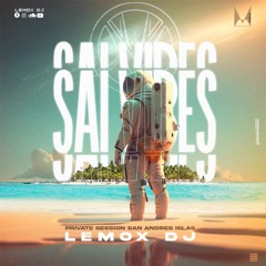 Sai Vibes Private San Andres Islas By Lemox