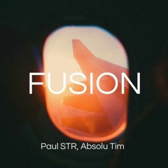 Absolu Tim, Paul STR - Fusion