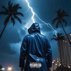 Steven Wins - Lookin Back prod. by AxL Beats