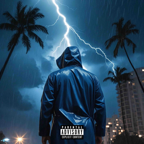 Steven Wins - Lookin Back prod. by AxL Beats