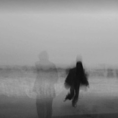 Unrequited Love