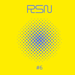 Radio SonicNoise #6