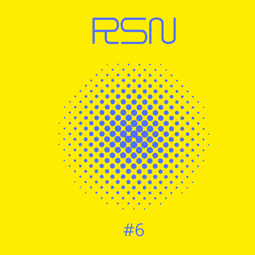 Radio SonicNoise #6