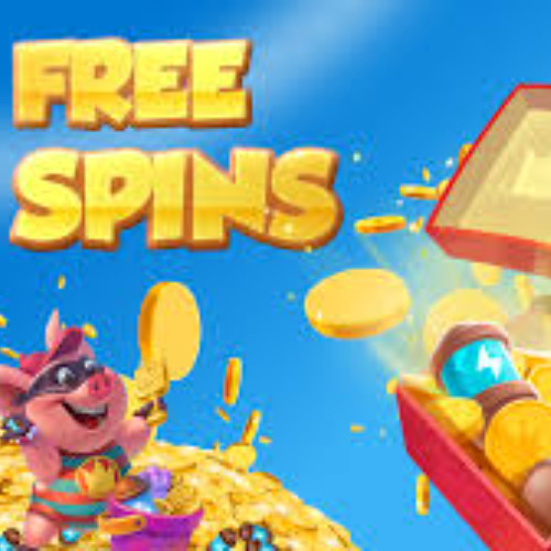 [Latest Unused]-Coin Master Free Spin Hack Here’s the Real Truth~,free spins on coin master