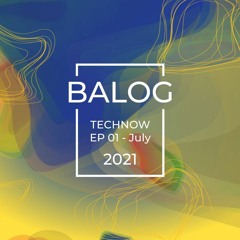 Unu Unu Doi - Balog Bogdan