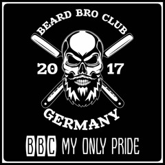 BBC my only pride