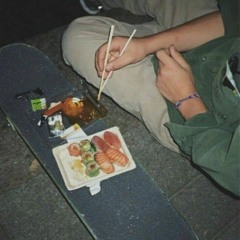 дайте танк (!) - я