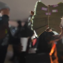 Doodie Lo & Rio Da Yung OG - Throw It In They Face (Official Video)